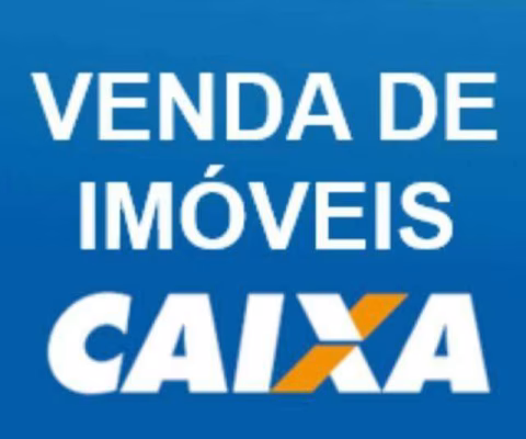 Financia, 50% off, CENTRO
