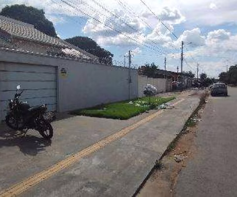Oportunidade Única em APARECIDA DE GOIANIA - GO | Tipo: Casa | Negociação: Leilão  | Situação: Imóvel