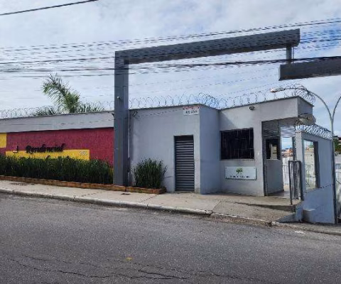 Oportunidade Única em BETIM - MG | Tipo: Apartamento | Negociação: Leilão  | Situação: Imóvel