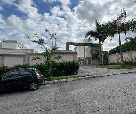 Oportunidade Única em SANTA LUZIA - MG | Tipo: Apartamento | Negociação: Leilão  | Situação: Imóvel