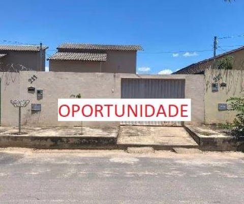 Oportuniade, 50% off ,BAIRRO SÃO GERALDO II