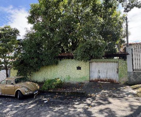 Oportunidade Única em BELO HORIZONTE - MG | Tipo: Casa | Negociação: Leilão  | Situação: Imóvel