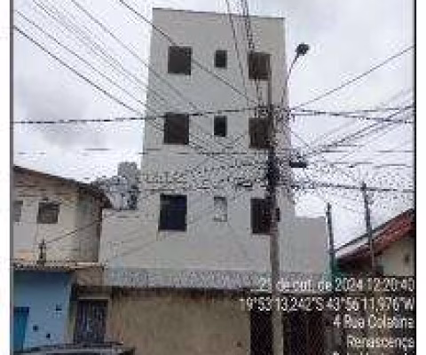 Oportunidade Única em BELO HORIZONTE - MG | Tipo: Casa | Negociação: Leilão  | Situação: Imóvel