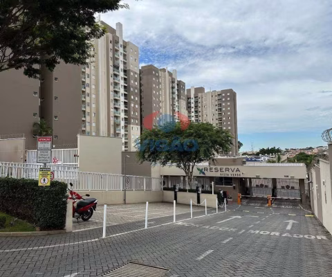 Lindo Apartamento para locação localizado próximo ao centro.