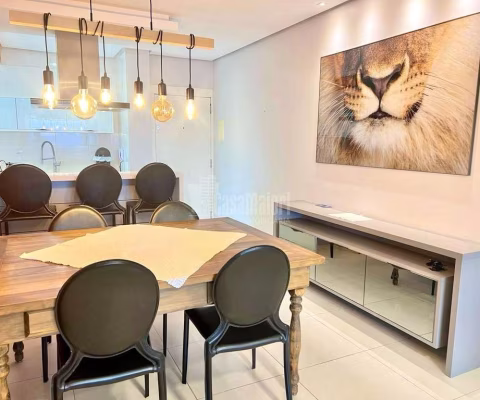 APARTAMENTO DE 02 DORMITÓRIOS EM BENTO GONÇALVES | BAIRRO SÃO FRANCISCO!