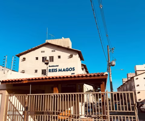 OPORTUNIDADE EM TAQUARA