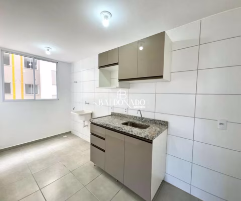 APARTAMENTO PARA ALUGAR EM EXTREMA MG 2 QUARTOS LAZER PISCINA