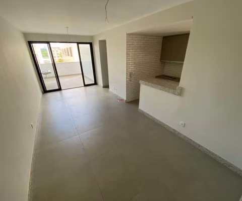 Apartamento com 3 quartos para alugar na Rua Vital Brasil, 9, Liberdade, Belo Horizonte
