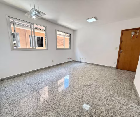 Apartamento com 3 quartos para alugar na Hilda de Carvalho Garzon, 115, Dona Clara, Belo Horizonte