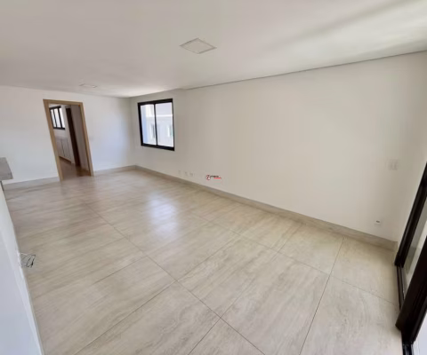 Apartamento com 3 quartos para alugar na Rua Doutor Teles, 301, Liberdade, Belo Horizonte
