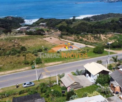 Terreno à venda na Vila Nova Alvorada, 3, Vila Nova Alvorada, Imbituba