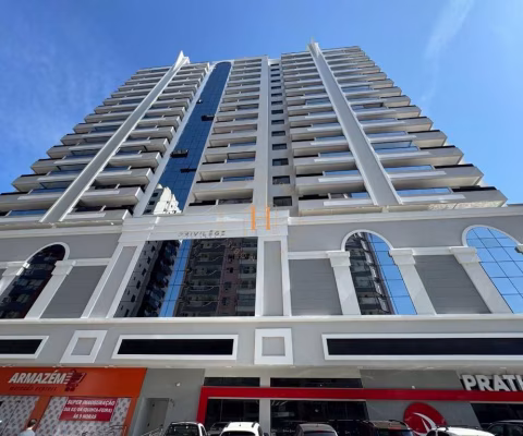 Apartamento com 2 quartos à venda na Avenida Brigadeiro da Silva Paes, 754, Campinas, São José
