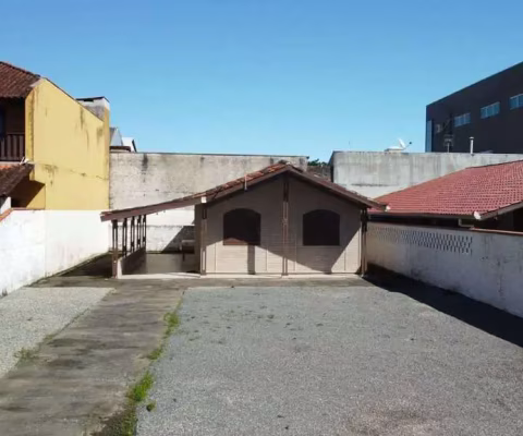 Ótima Oportunidade para Investimento, Barra do Sai - Itapoá