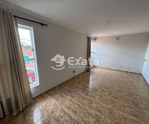 Casa de alto padrão à venda na Vila Jardini, Sorocaba | 4 dormitórios e 1 suíte