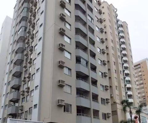 Condominio residencial Iracema Bion - Apartamento em Campinas, São José/SC