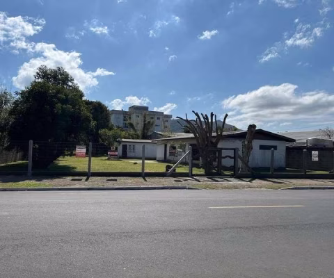 Casa à venda no Porto Lacustre, Osório 
