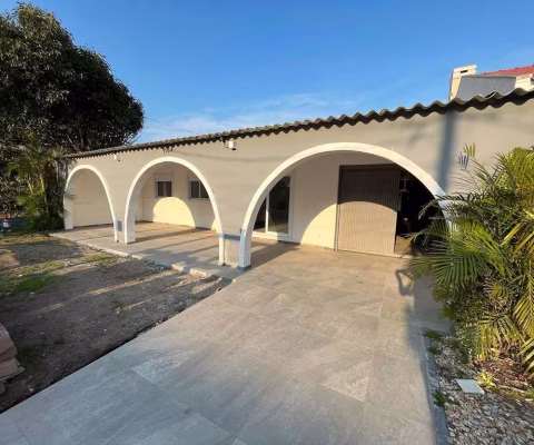 Casa Térrea em ótima localização | RS