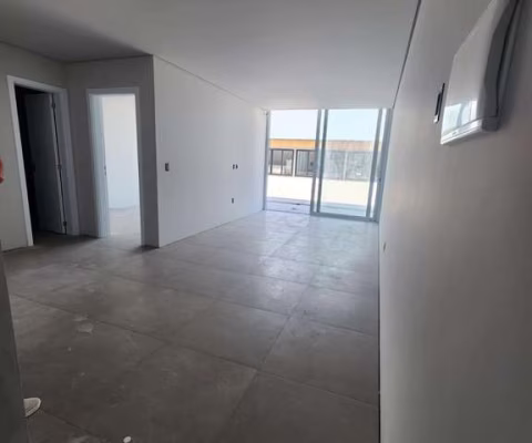 Apartamento à venda em Atlântida, Xangri-lá - Condomínio Livin
