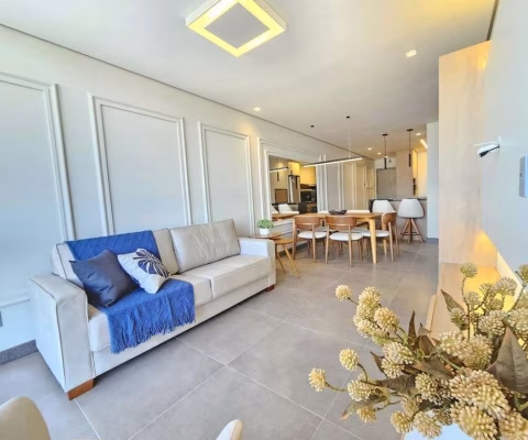 Imóvel em Atlântida, Xangri-lá: Apartamento no Livin com Piscina - Venda