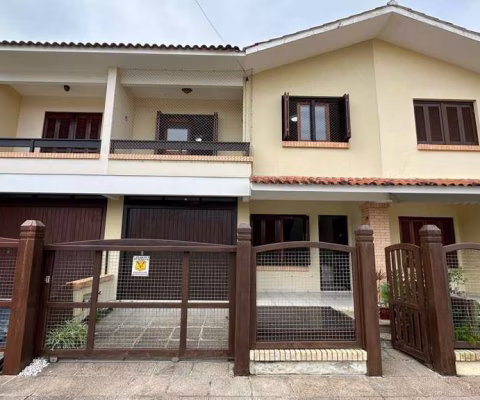Casa à venda em Xangri-lá - Residencial Solar Del Mar