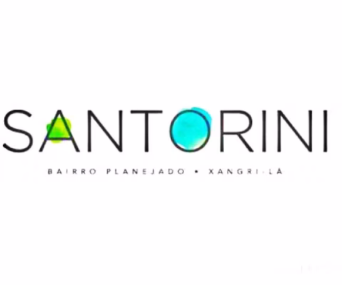Terreno para venda  no Bairro Centro  em Xangri-lá