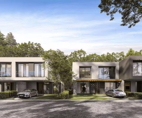 Casa Amaná Atlântida - RS