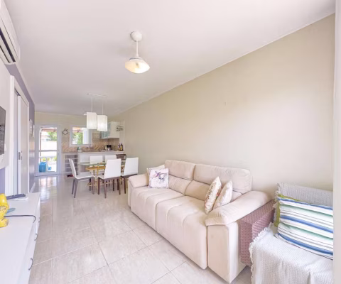 Excelente casa no Condomínio Casa Hermosa