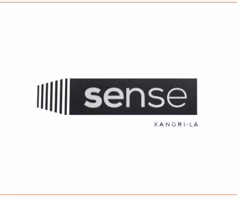 Terreno em Condomínio à venda em Xangri-lá, Centro - Condomínio Sense