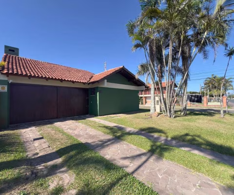 Casa em Xangri-lá - RS