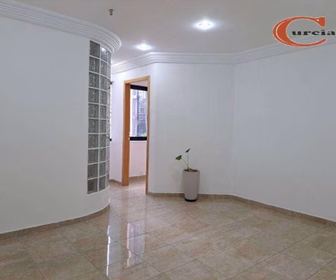 Sala, 44 m² - venda por R$ 470.000,00 ou aluguel por R$ 3.700,00/mês - Liberdade - São Paulo/SP