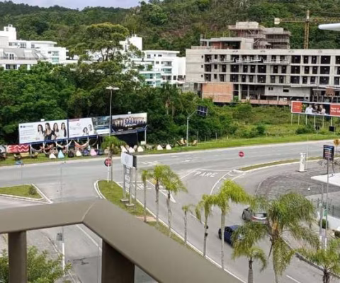 Cobertura com 4 quartos à venda na Rua Deputado Paulo Preis, 603, Jurerê, Florianópolis