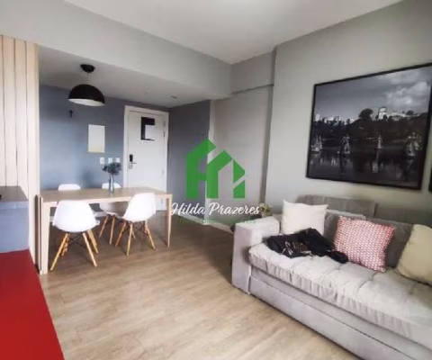 Apartamento com 1 quarto à venda na Rua Alceu Amoroso Lima, 276, Caminho das Árvores, Salvador