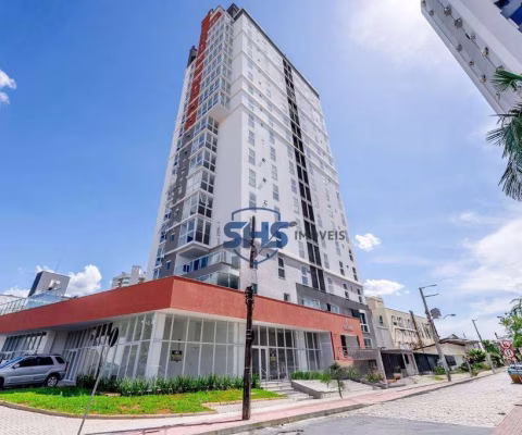 Apartamento proximo a vila germanica com 3 quartos sendo 1 suite!