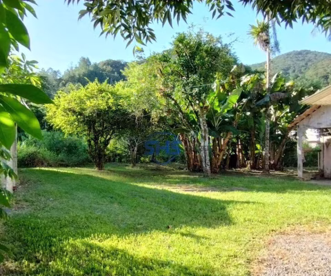 Terreno à venda, 2376 m² por R$ 930.000,00 - Progresso - Blumenau/SC
