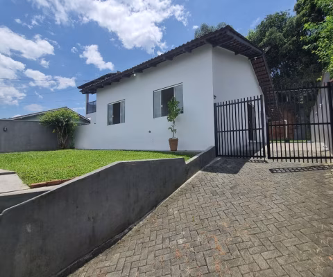 Averbada e final de rua, sossego e paz! Confira mais: