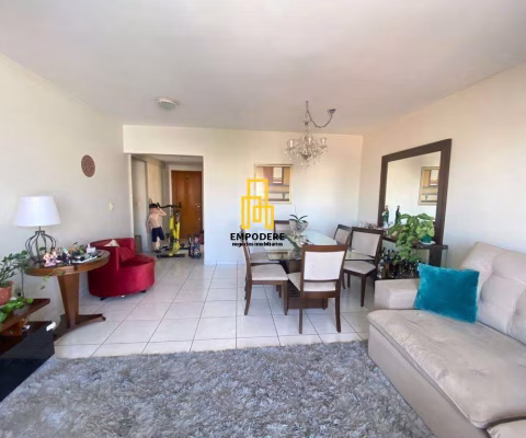 Apartamento para Venda em Uberlândia, Saraiva, 3 dormitórios, 1 suíte, 1 banheiro, 1 vaga