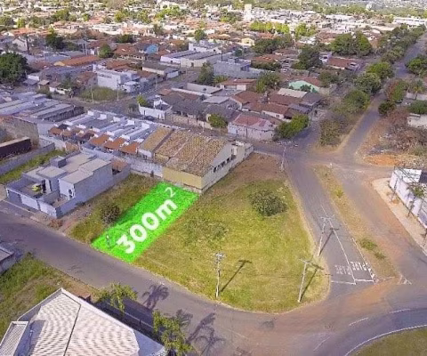 Terreno em Goiânia
