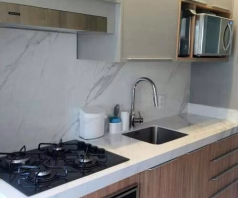 Apartamento para Venda em Diadema, Centro, 3 dormitórios, 1 suíte, 2 banheiros, 1 vaga
