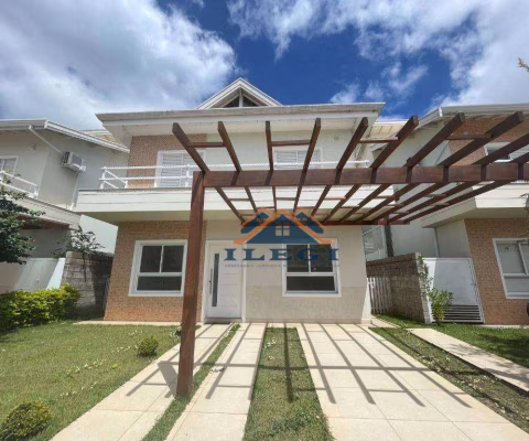 Casa para venda na cidade de Vinhedo- SP !
