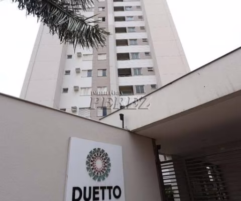 Apartamento com 2 quartos à venda na dos Coqueiros, --, Jardim Morumbi, Londrina
