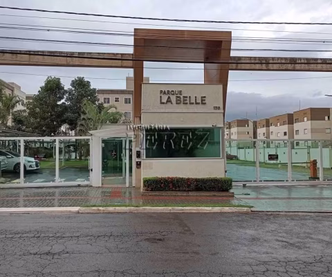 Apartamento com 2 quartos para alugar na Manoel Alves da Silva, --, Jardim Maria Luiza, Londrina