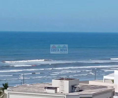 APTO. 01 DORMITÓRIO PRÓXIMO À PRAIA