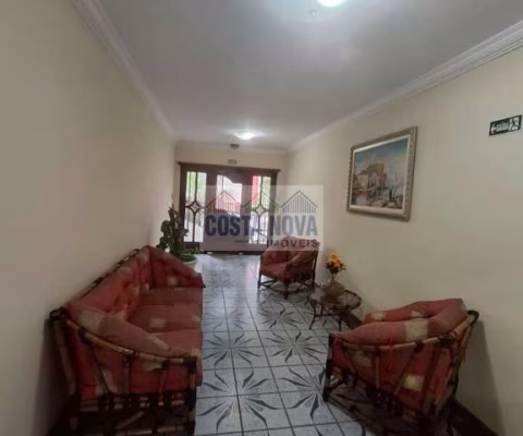 Apartamento na Aviação com Vista-Mar - 1 dormitório