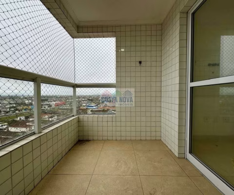 Apartamento na Tupi de 1 dormitório
