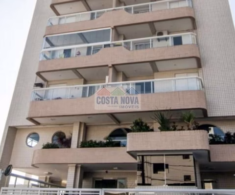 Apartamento 2 quartos, sendo uma suíte, 1 banheiro, 1 vaga de garagem no bairro Tupy.