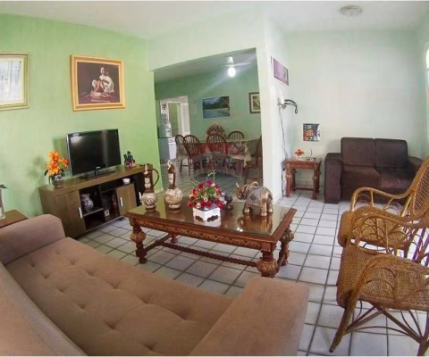 Aluga se Casa  em Porto de Galinhas!