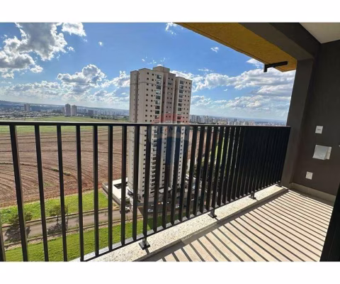 APARTAMENTO 15º ANDAR 1 QUARTO SUITE QUINTA DA PRIMAVERA A VENDA
