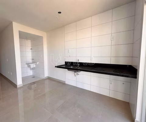 Apartamento com 2 quartos à venda na Avenida Castelo Branco, 1151, Setor Bueno, Goiânia