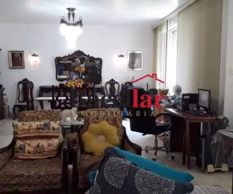 Apartamento com 3 quartos à venda na Rua Domingos Ferreira, Copacabana, Rio de Janeiro