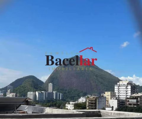 Apartamento com 2 quartos à venda na Avenida Ataulfo de Paiva, Leblon, Rio de Janeiro